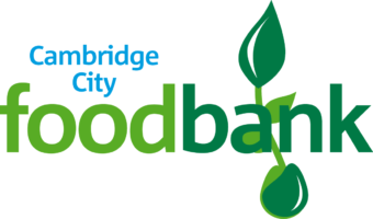 Cambridge-city-logo-three-colo