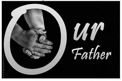 Cambourne Church Reflections