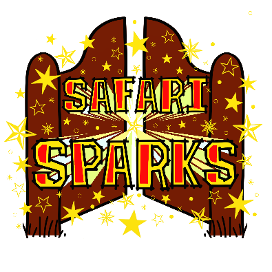 Cambourne Church Reflections