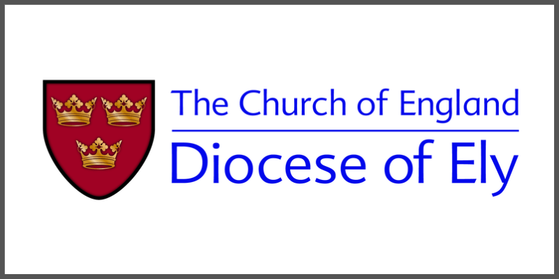Ely diocese 800x400