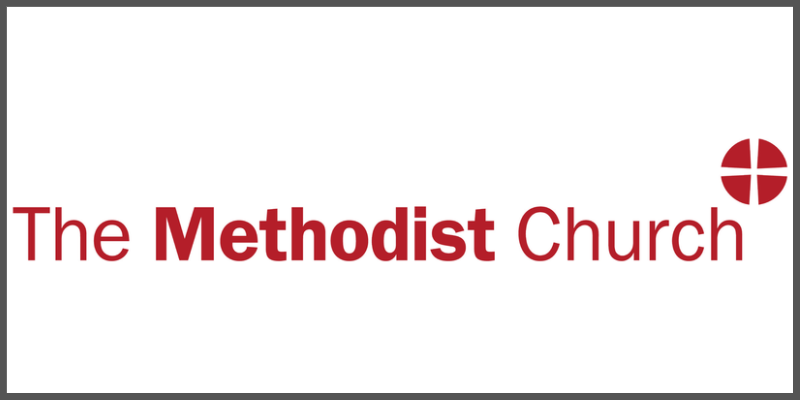 Methodist 800x400