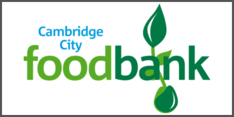 Foodbank 800x400