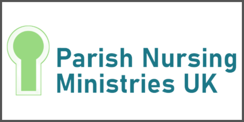 Parish Nursing 800x400