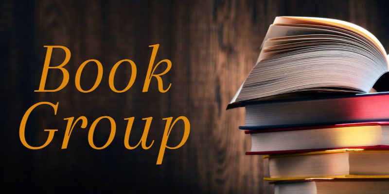 Book group 800x400