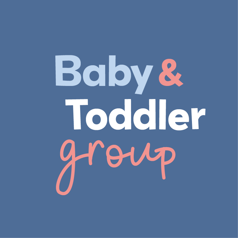 Toddlers FB Profile-3