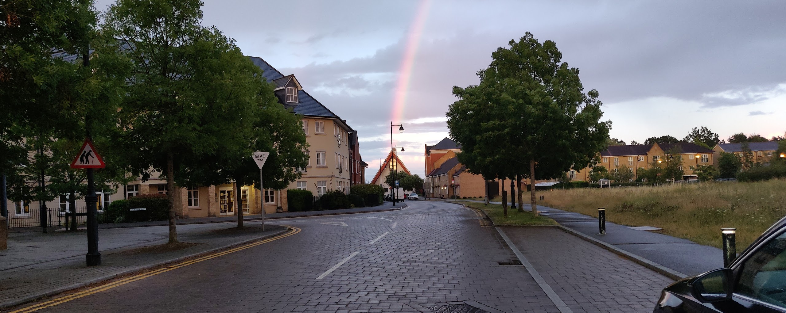 IMG 20210728 204230