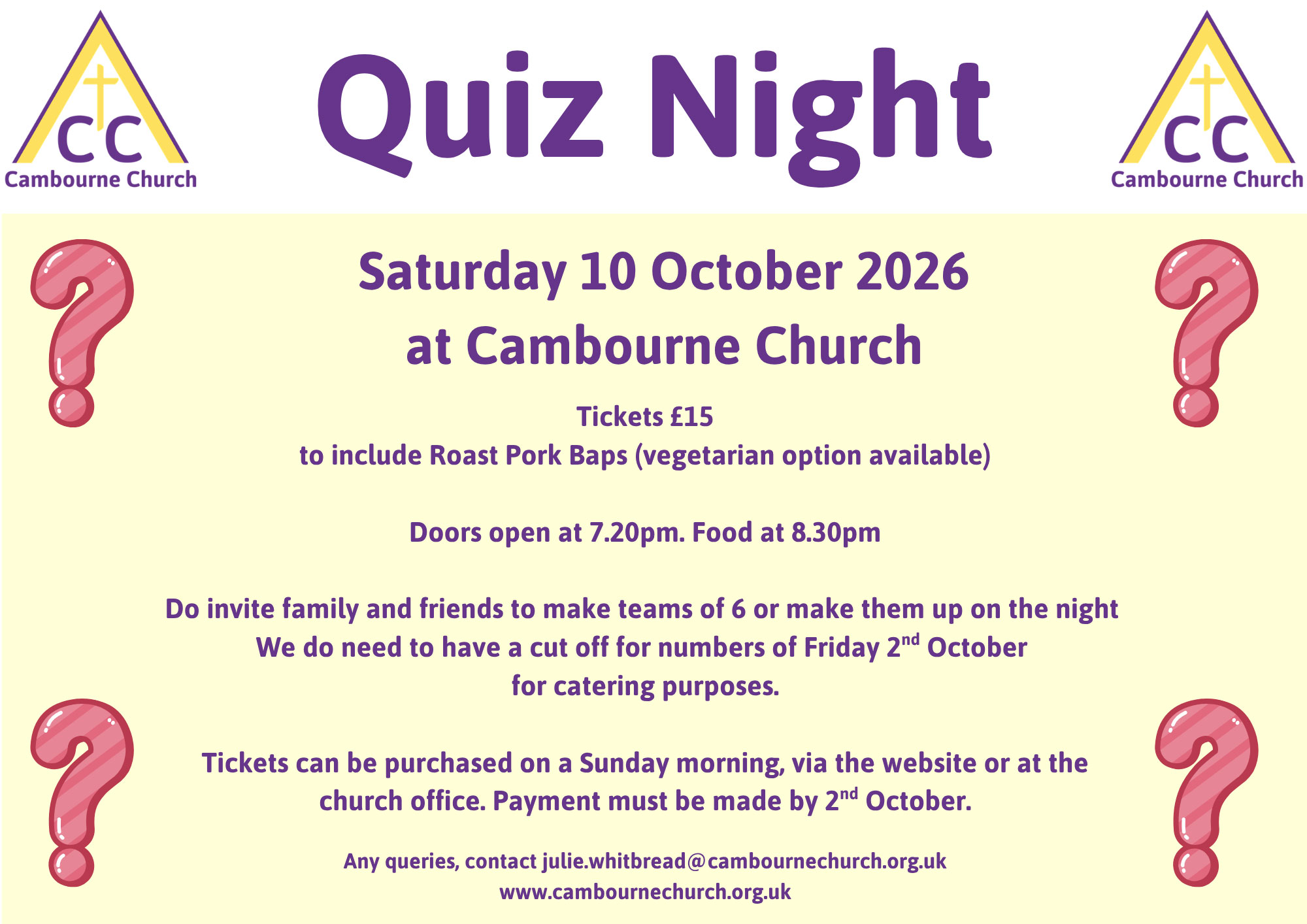 Quiz-Night-2026-flyer