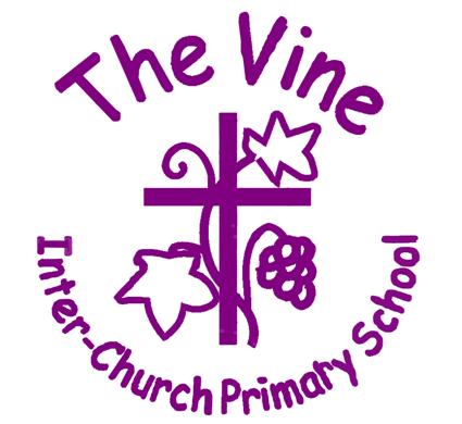 Vine Logo