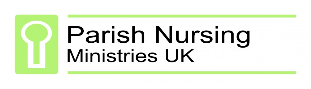 Parish Nursing