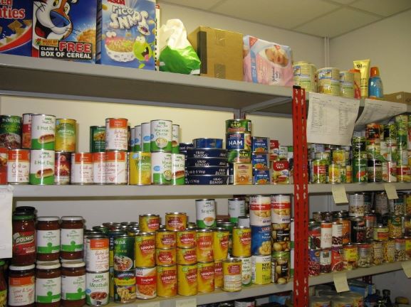 foodbank 3