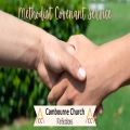 Covenant Service
