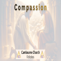 Compassion